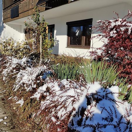 Wellness Apartment Keutschach Lakes Valley Keutschach am See Bagian luar foto