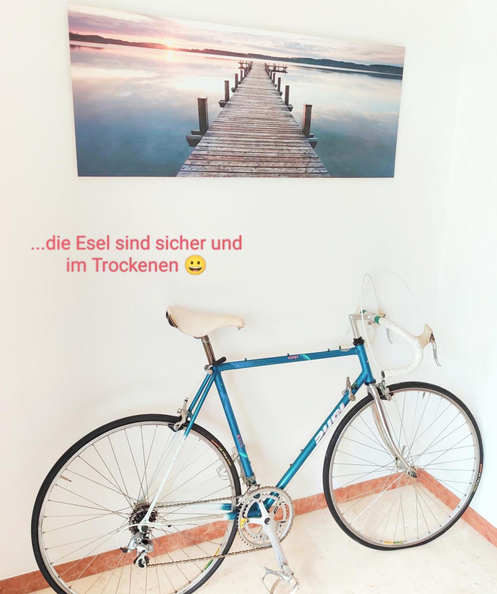 Wellness Apartment Keutschach Lakes Valley Keutschach am See Bagian luar foto