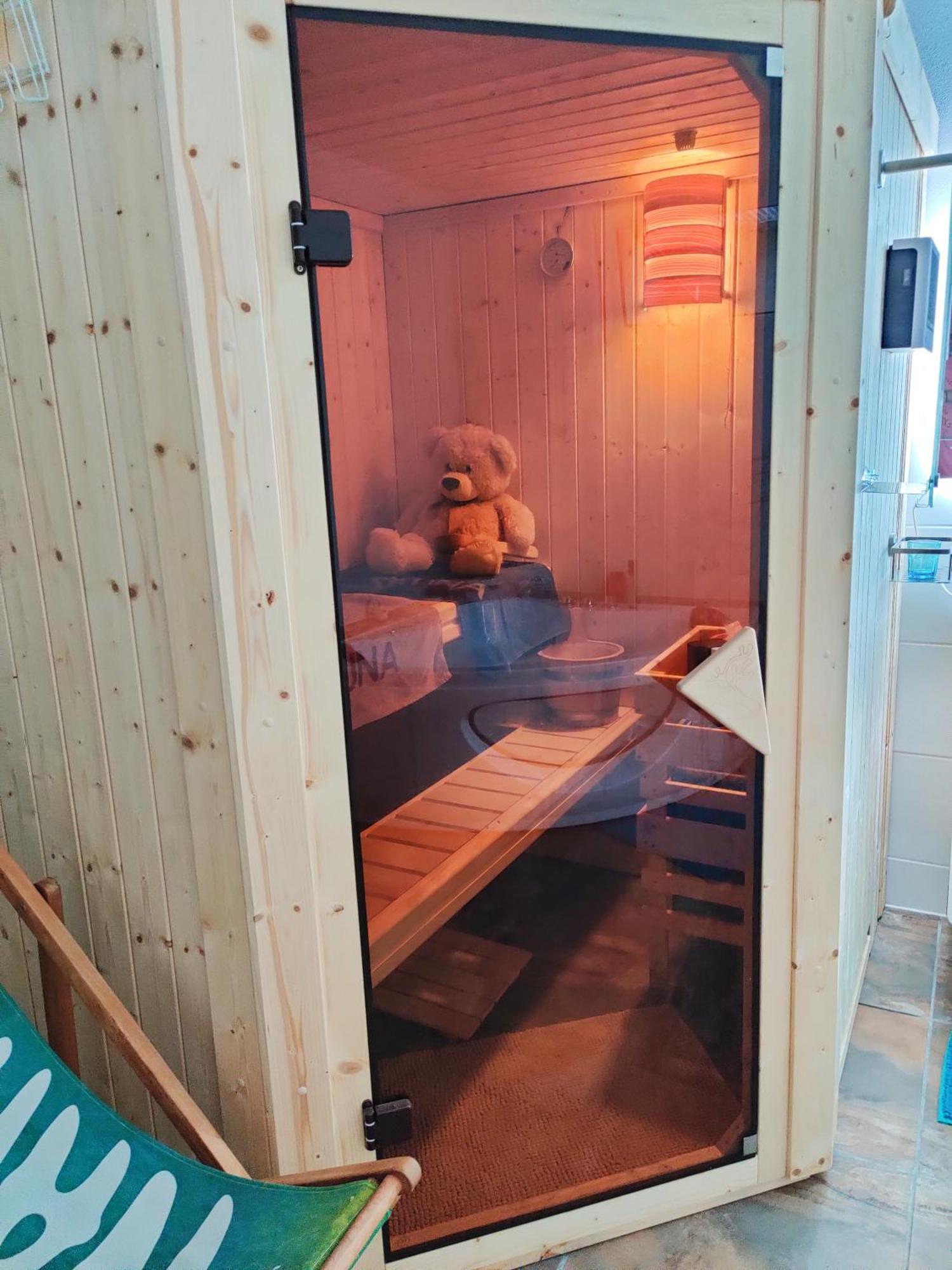 Wellness Apartment Keutschach Lakes Valley Keutschach am See Bagian luar foto