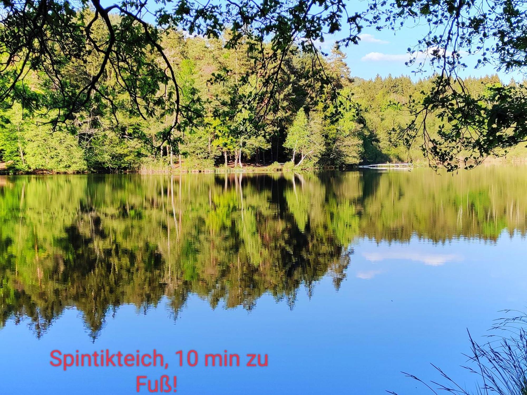 Wellness Apartment Keutschach Lakes Valley Keutschach am See Bagian luar foto
