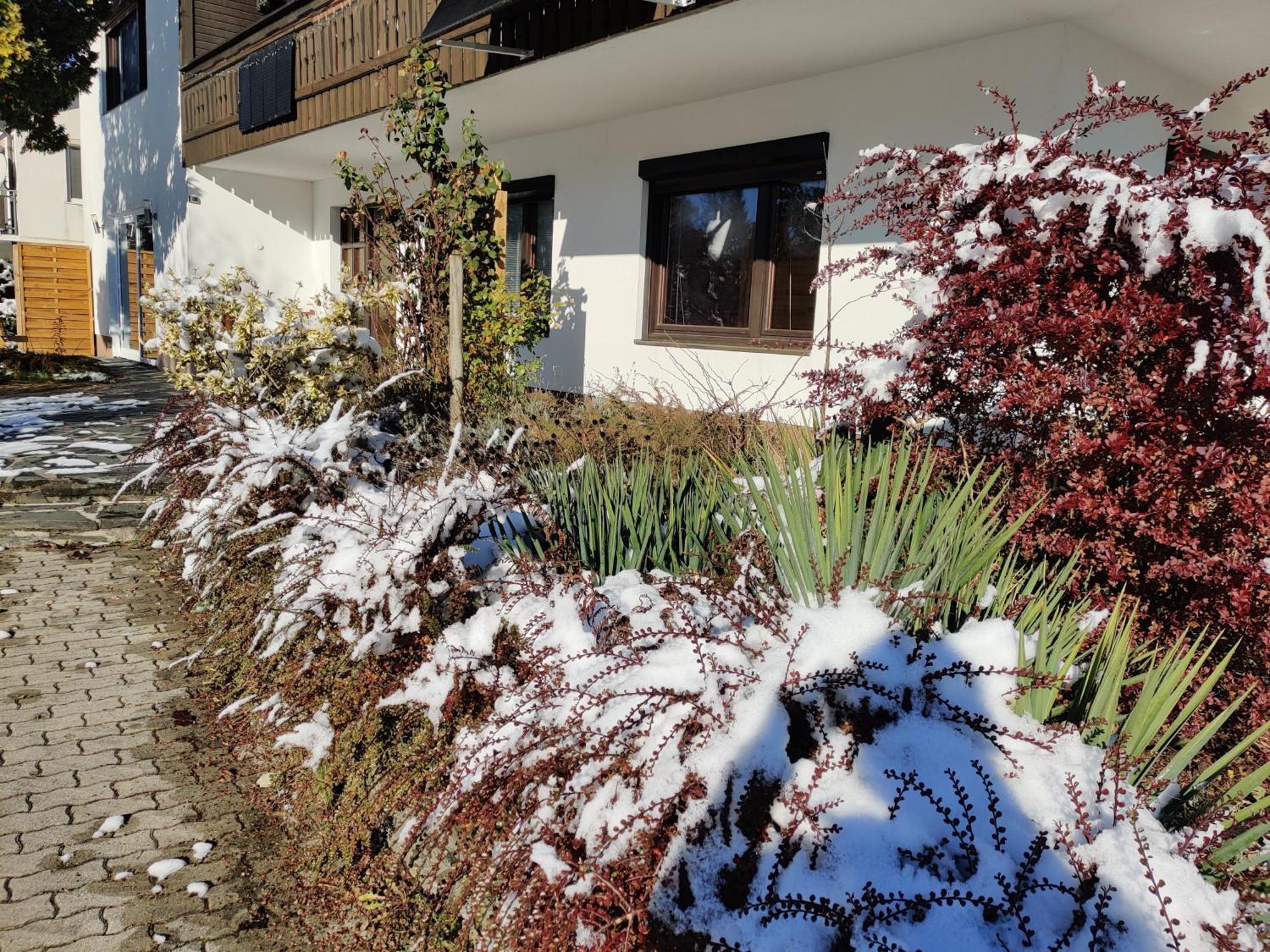 Wellness Apartment Keutschach Lakes Valley Keutschach am See Bagian luar foto
