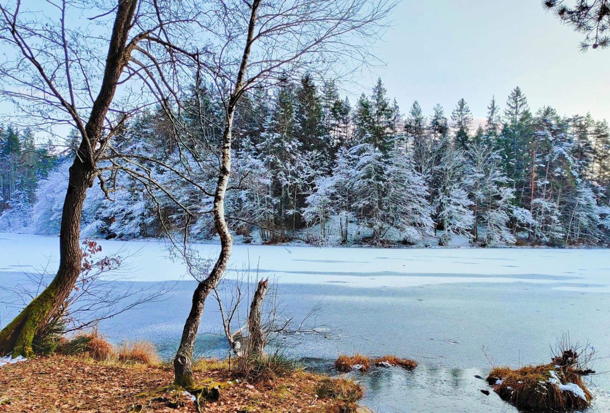 Wellness Apartment Keutschach Lakes Valley Keutschach am See Bagian luar foto